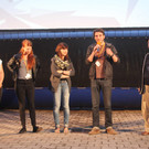 Bandi20140807-17665052.jpg