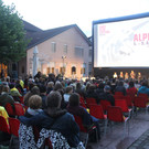 Bandi20140807-17669052.jpg