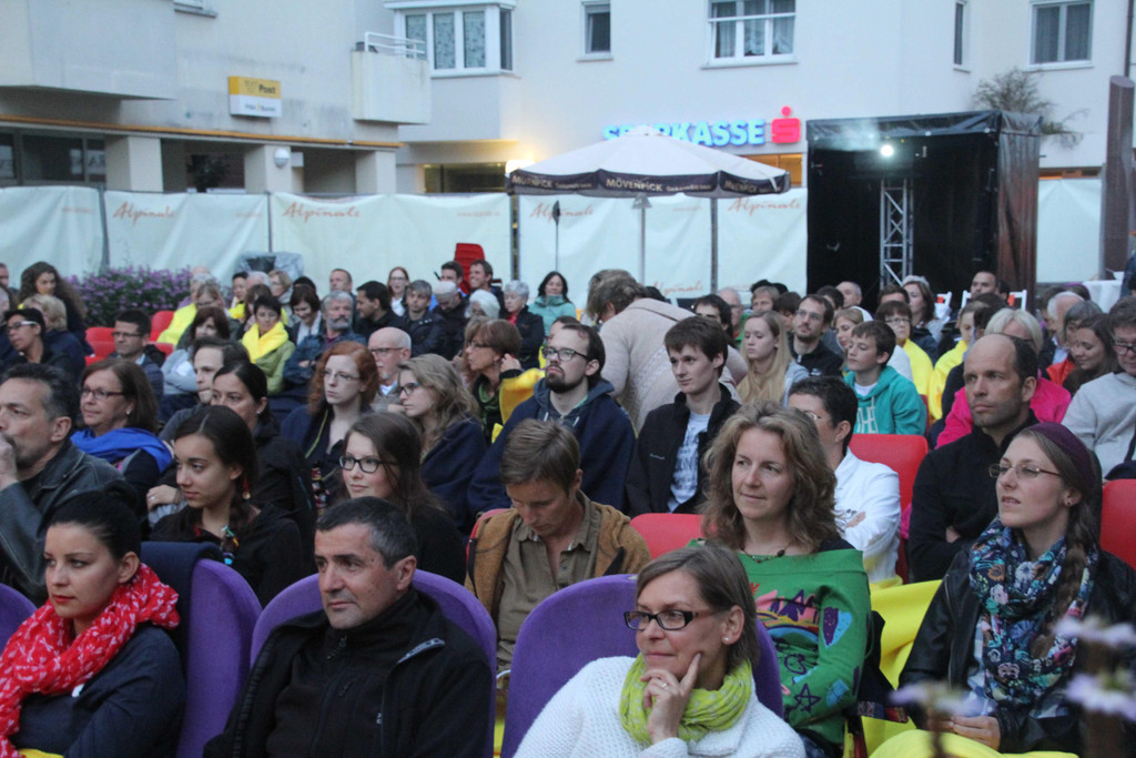 Bandi20140807-17668052.jpg