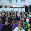 Bandi20140807-17668052.jpg