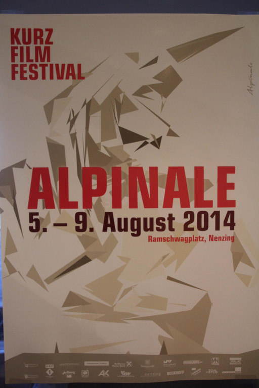 Bandi20140807-17658052.jpg