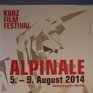 Bandi20140807-17658052.jpg