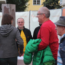 Bandi20140807-17659052.jpg