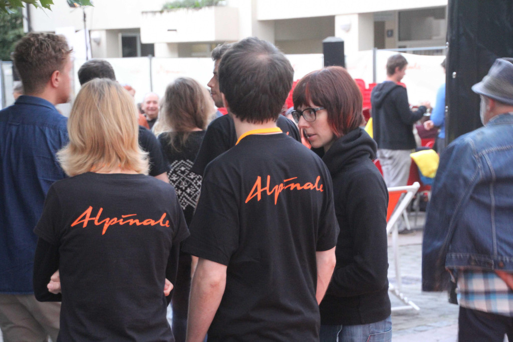 Bandi20140807-17660052.jpg