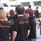 Bandi20140807-17660052.jpg