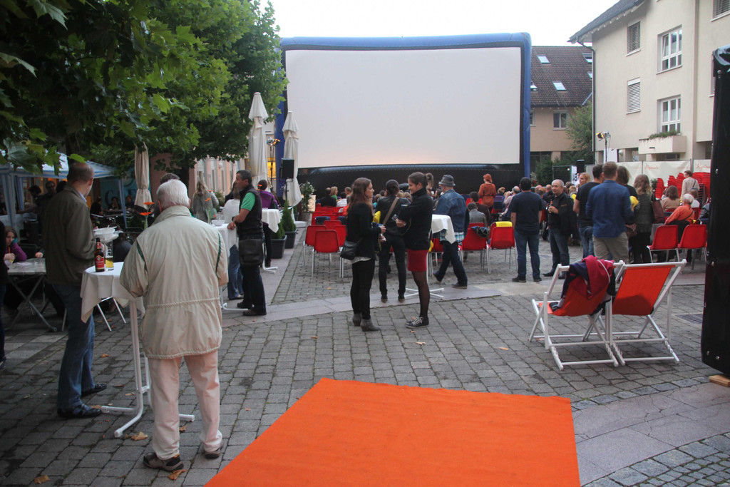 Bandi20140807-17661052.jpg