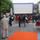Bandi20140807-17661052.jpg