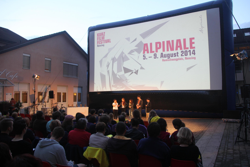 Bandi20140807-17662052.jpg