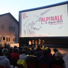 Bandi20140807-17662052.jpg