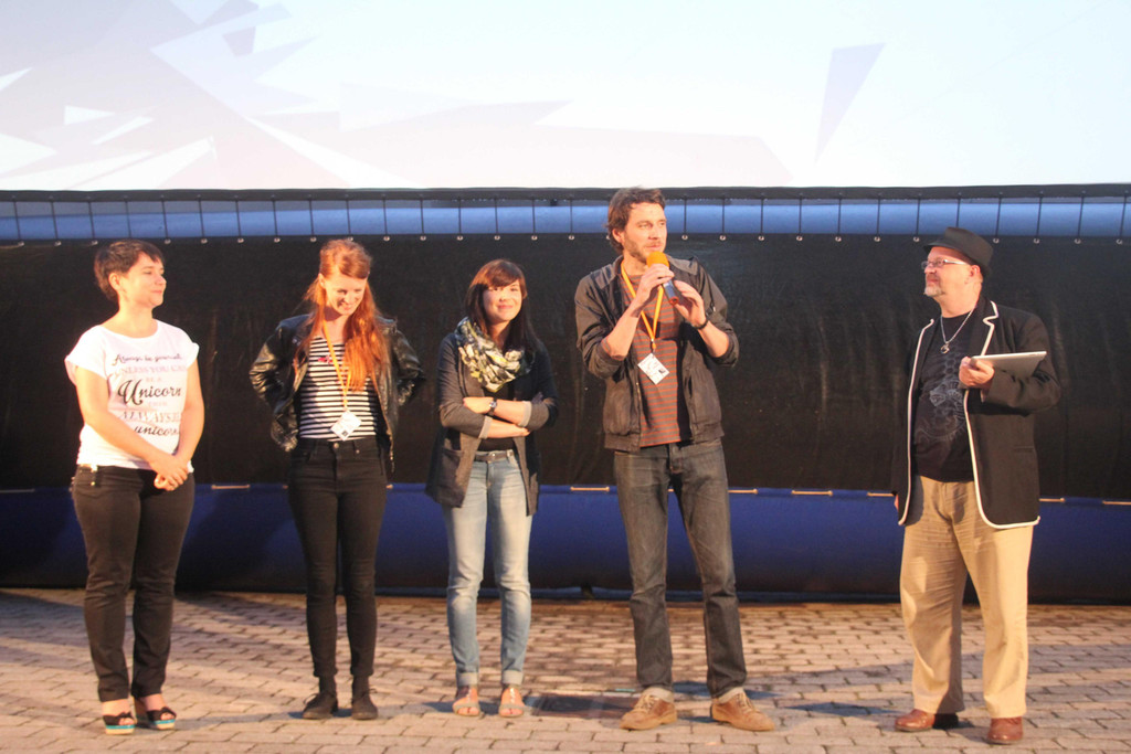 Bandi20140807-17664052.jpg