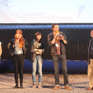 Bandi20140807-17664052.jpg