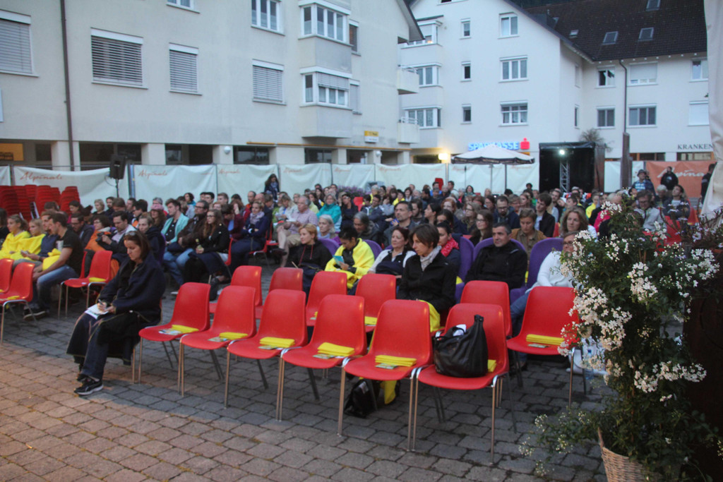 Bandi20140807-17666052.jpg
