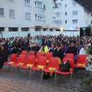 Bandi20140807-17666052.jpg