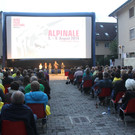Bandi20140807-17670052.jpg