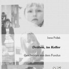 Drueben im Keller 1.jpg
