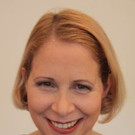 Annette Hexelschneider _5_.jpg