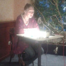 Irene Pollak - Kopie.jpg