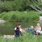 ABD0083-20140815.jpg