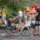 ABD0084-20140815.jpg