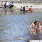 ABD0085-20140815.jpg