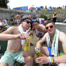 ABD0088-20140815.jpg