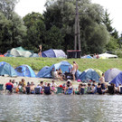 ABD0096-20140815.jpg