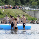 ABD0097-20140815.jpg