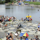 ABD0098-20140815.jpg