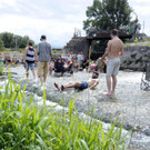 IBD0905-20140815.jpg