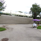 DSCN5213.JPG