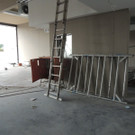 DSCN2117.JPG