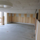 DSCN2111.JPG