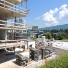 DSCN2865.JPG