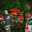 normal_24072009vustleonhardff_14.jpg