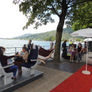 DSCN6670.JPG