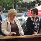 DSCN6776.JPG