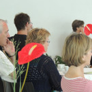 DSCN6285.JPG