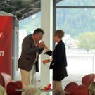 DSCN6244.JPG