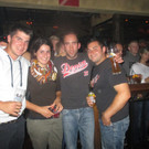 2014-08-15 22_00_56_jpg-1408142456.jpg