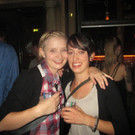 2014-08-15 22_01_10_jpg-1408142508.jpg