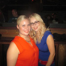 2014-08-15 22_09_39_jpg-1408142718.jpg