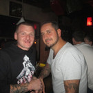 2014-08-15 22_04_06_jpg-1408142980.jpg