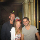 2014-08-15 22_01_57_jpg-1408143257.jpg