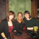 2014-08-15 22_05_22_jpg-1408144341.jpg