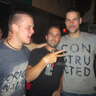 2014-08-15 22_13_05_jpg-1408145091.jpg