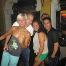 2014-08-15 22_10_25_jpg-1408143408.jpg