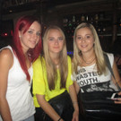 2014-08-15 22_02_54_jpg-1408143722.jpg