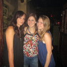 2014-08-15 22_14_44_jpg-1408143842.jpg