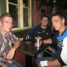 2014-08-15 22_16_55_jpg-1408144089.jpg