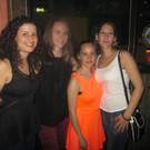 2014-08-15 22_11_58_jpg-1408143114.jpg